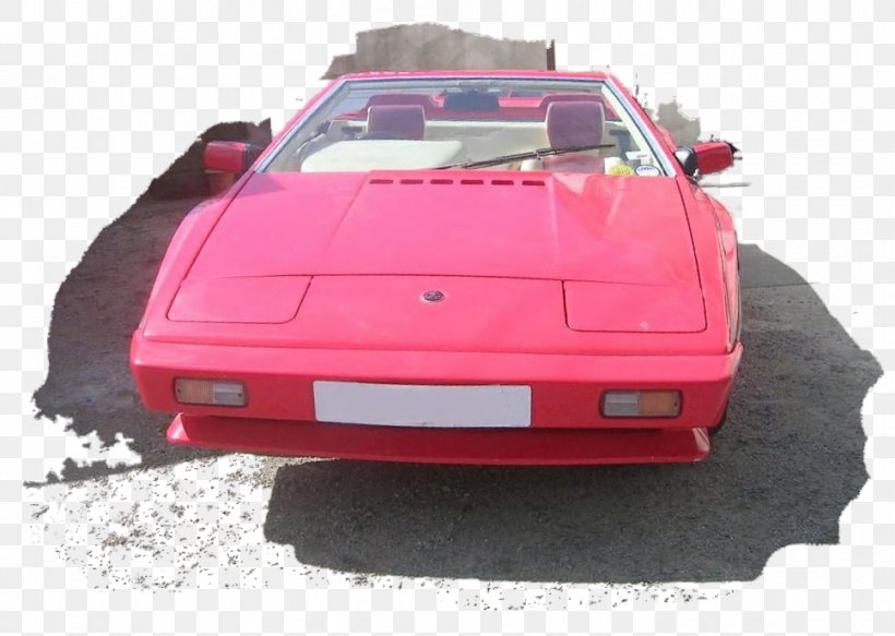 Lotus Esprit Ferrari Testarossa Ferrari 328 Lotus Cars, PNG, 968x689px, Lotus Esprit, Automotive Exterior, Car, Compact Car, Convertible Download Free