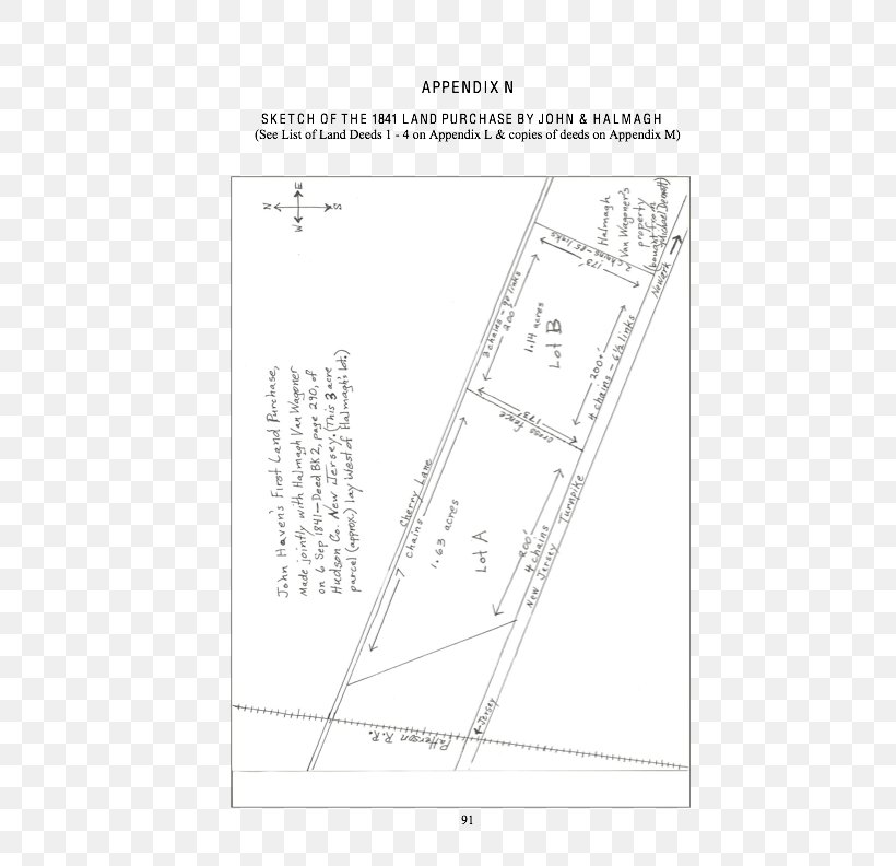 /m/02csf Drawing Product Line Diagram, PNG, 612x792px, M02csf, Diagram, Drawing, Parallel, Technical Drawing Download Free