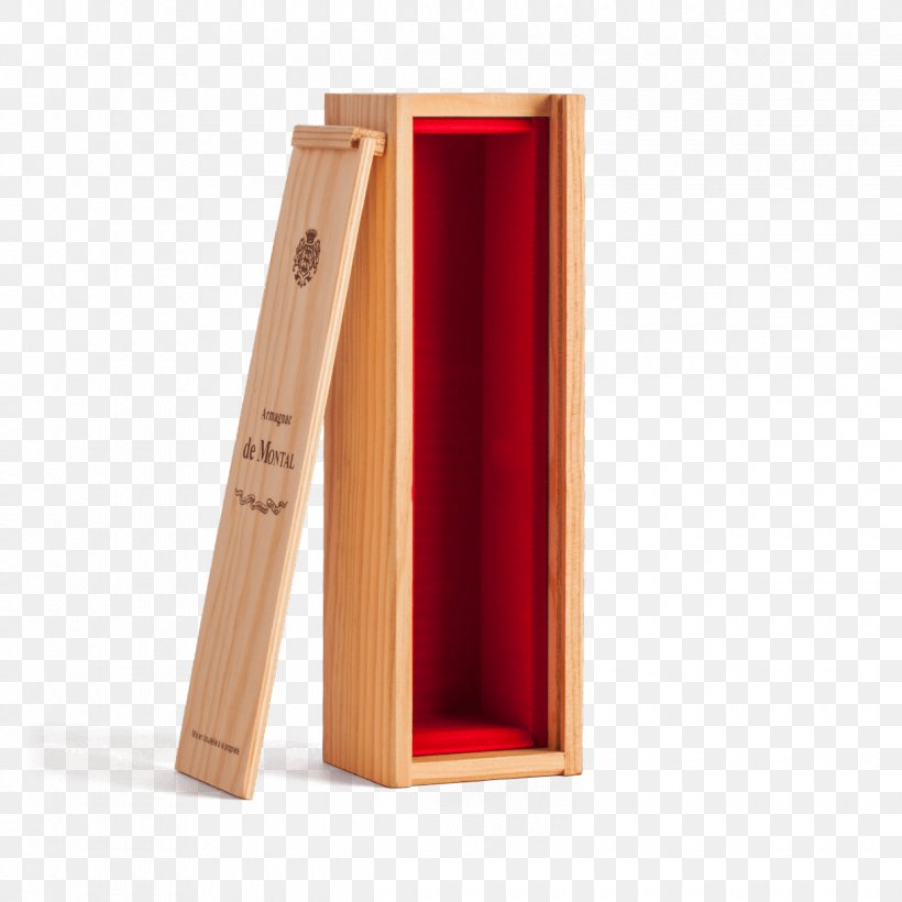 /m/083vt Wood Product Design, PNG, 1220x1220px, Wood Download Free
