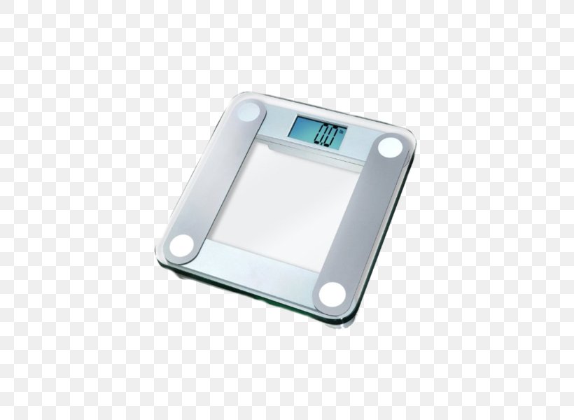 Measuring Scales Accuracy And Precision Bathroom Weight Go Travel Digital Scale, PNG, 600x600px, Measuring Scales, Accuracy And Precision, American Weigh Amw600, Bathroom, Electronics Download Free