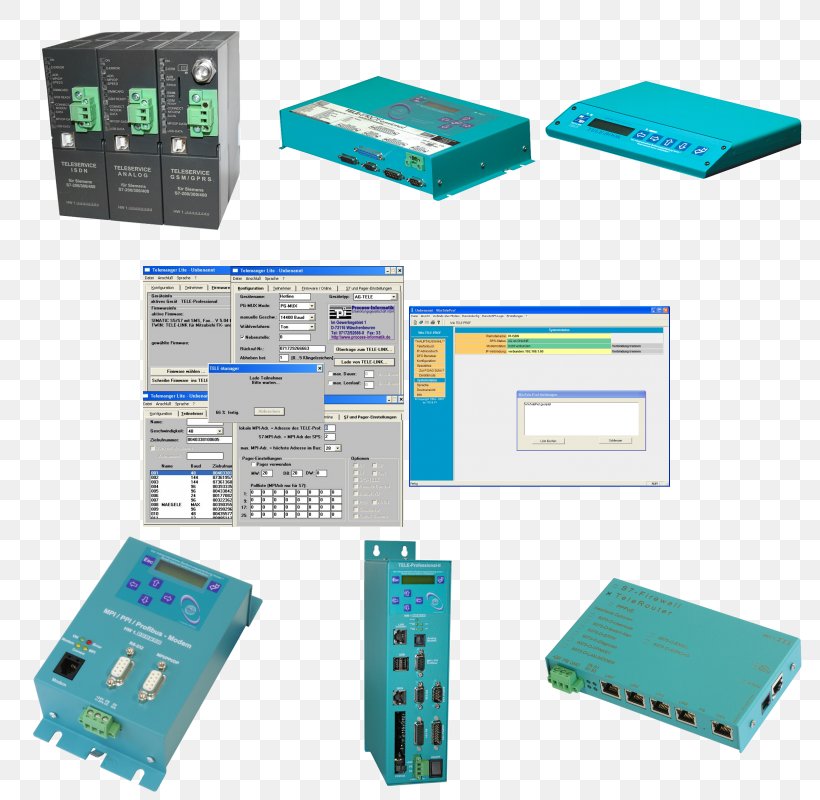 Microcontroller Disk Enclosure Electronics Backup USB, PNG, 800x800px, Microcontroller, Backup, Circuit Component, Computer, Computer Hardware Download Free