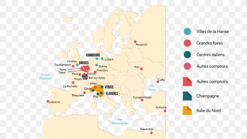 Middle Ages Society Urban Culture City, PNG, 1000x563px, Middle Ages, City, Culture, Diagram, Economy Download Free