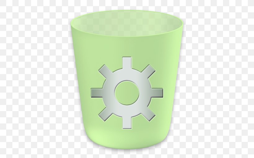Mug Flowerpot, PNG, 512x512px, Mug, Cup, Drinkware, Flowerpot, Green Download Free
