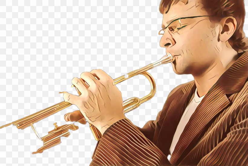 Musical Instrument Wind Instrument Pipe Trumpeter Trombonist, PNG, 2444x1636px, Musical Instrument, Brass Instrument, Flautist, Music, Pipe Download Free