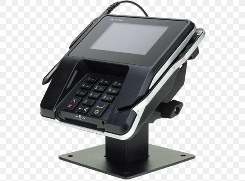 Numeric Keypads Computer Monitor Accessory, PNG, 1000x737px, Numeric Keypads, Computer Hardware, Computer Monitor Accessory, Computer Monitors, Electronics Download Free
