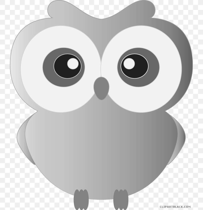 Owl Clip Art Openclipart Vector Graphics, PNG, 739x850px, Owl, Art, Beak, Bird, Bird Of Prey Download Free