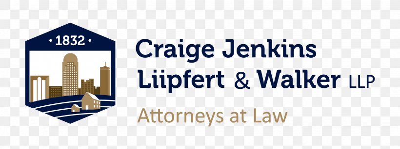 Personal Injury Lawyer North Carolina Traffic Collision Logo, PNG, 2467x925px, Lawyer, Accident, Area, Brand, California Download Free