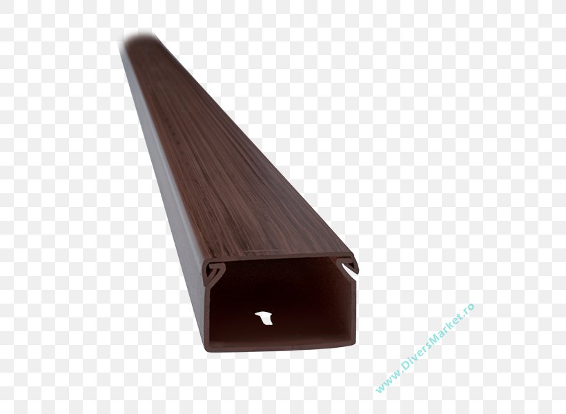 Plastic Electrical Conduit Colombian Walnut Color, PNG, 600x600px, Plastic, Brown, Cable Television, Canal, Color Download Free