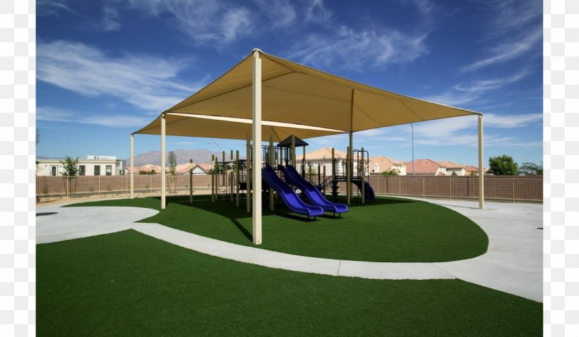 Playground Artificial Turf SYNLawn Shade, PNG, 1501x875px, Playground, Artificial Turf, Canopy, Grass, Lawn Download Free