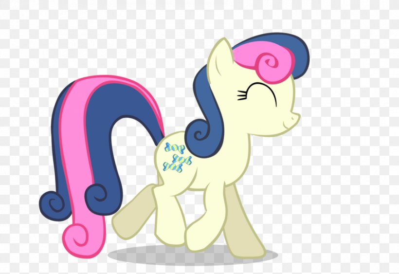 Pony Pinkie Pie Rainbow Dash Bonbon, PNG, 900x619px, Watercolor, Cartoon, Flower, Frame, Heart Download Free