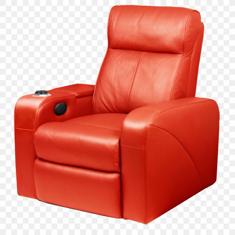 Recliner Cinema Seat Massage Chair, PNG, 945x945px, Recliner, Car Seat Cover, Chair, Cinema, Comfort Download Free