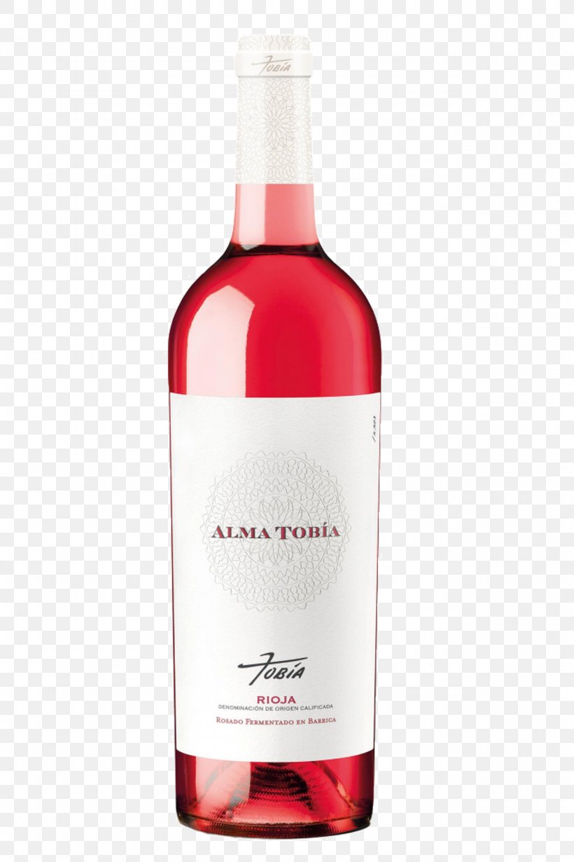 Red Wine Rosé Rioja Tempranillo, PNG, 1280x1920px, Wine, Alcoholic Beverage, Bottle, Cinsaut, Common Grape Vine Download Free