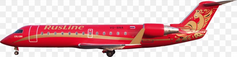 RusLine Airline Airplane Koltsovo Airport Air Travel, PNG, 7020x1698px, Airline, Aerospace Engineering, Air Travel, Aircraft, Aircraft Engine Download Free