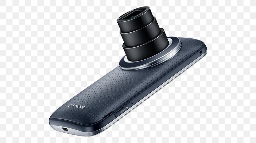 Samsung Galaxy K Zoom Moto Z Smartphone Camera Telephone, PNG, 640x460px, Samsung Galaxy K Zoom, Camera, Hardware, Mobile Phones, Moto Z Download Free