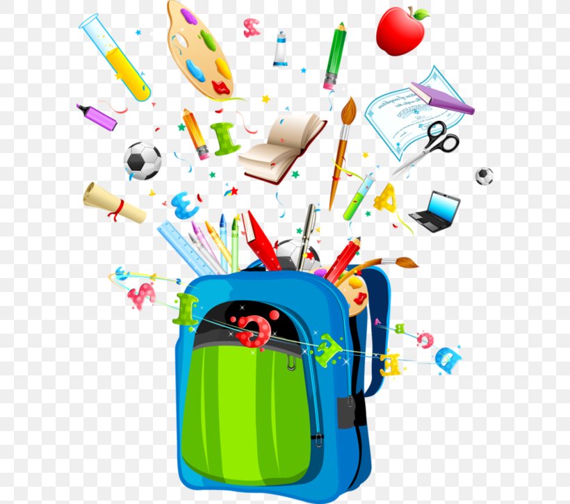 School Satchel Clip Art, PNG, 600x725px, School, Area, Backpack, Briefcase, Digital Image Download Free