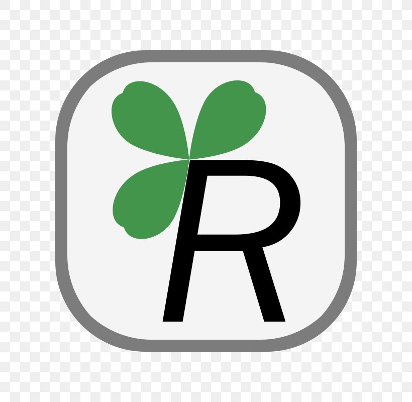 Shamrock Application Software Phonograph Record UDトーク, PNG, 800x800px, Shamrock, Android, App Store, Client, Green Download Free