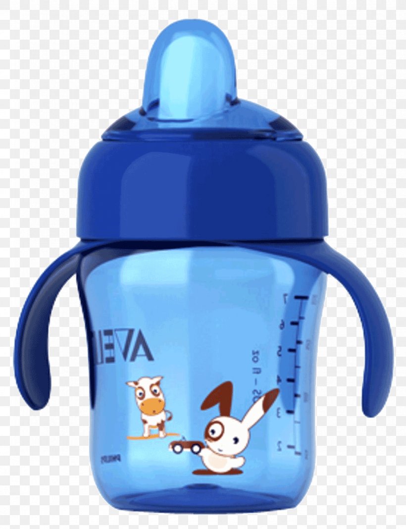 Sippy Cups Philips Avent My Bendy Straw Cup Philips Avent My Easy Sippy Cup Philips Avent My Penguin Sippy Cup, PNG, 921x1200px, Sippy Cups, Baby Bottle, Baby Bottles, Bottle, Cup Download Free
