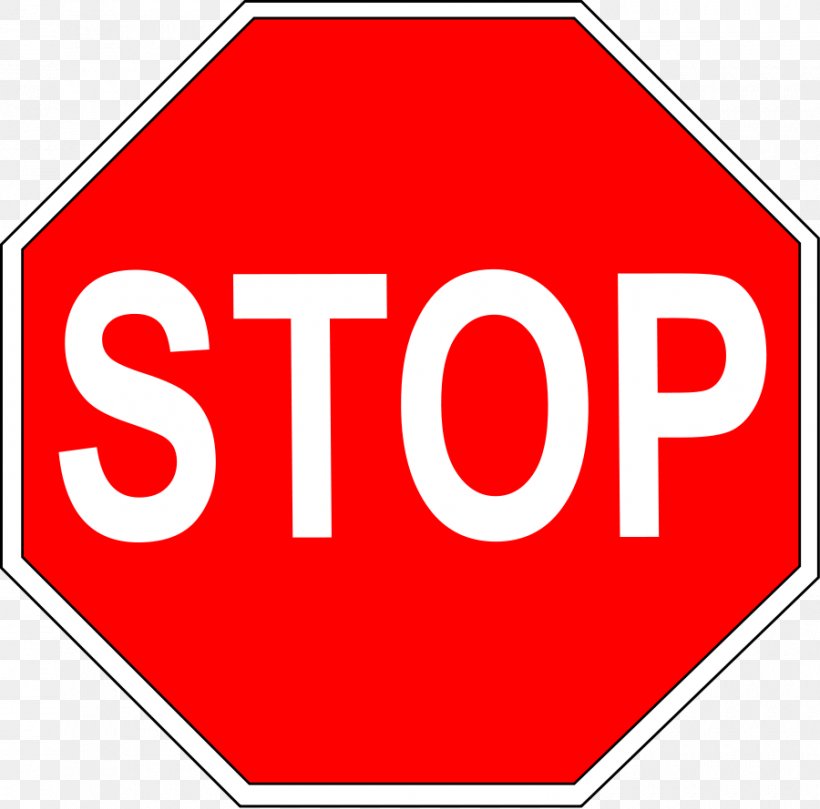 stop-sign-traffic-sign-clip-art-png-900x889px-stop-sign-area-brand