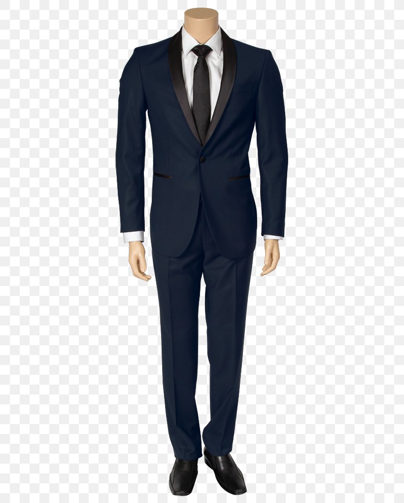 Suit Tuxedo Formal Wear Clothing Pants, PNG, 500x1020px, Suit, Black Tie, Business, Businessperson, Clothing Download Free