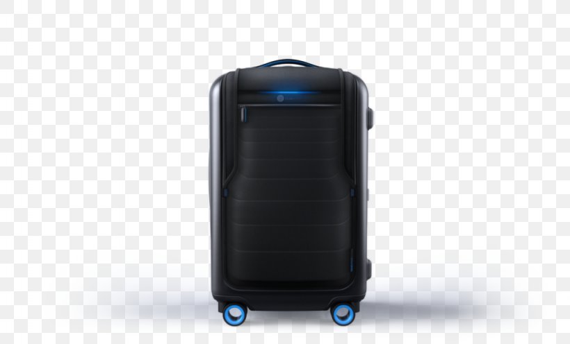 Suitcase Bluesmart Baggage Travel Hand Luggage, PNG, 1024x620px, Suitcase, Backpack, Backpacking, Bag, Baggage Download Free