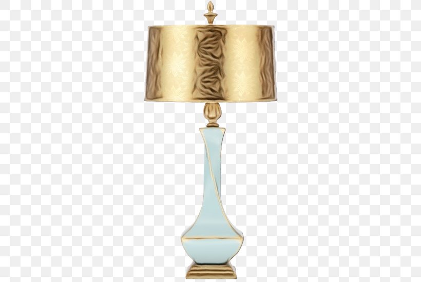 Table Cartoon, PNG, 550x550px, Light, Beige, Brass, Candle Holder, Ceiling Fixture Download Free