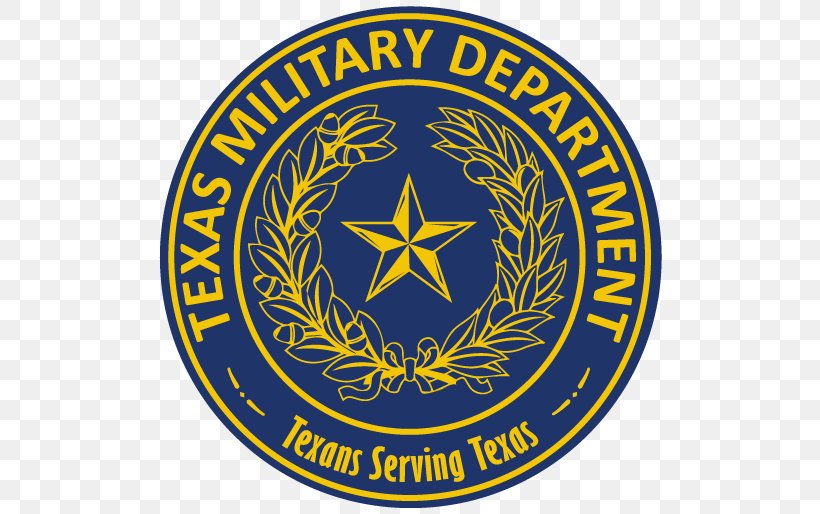 Texas Military Forces Texas State Guard Texas Military Department United States National Guard, PNG, 514x514px, Texas Military Forces, Adjutant General, Air National Guard, Area, Austin Download Free