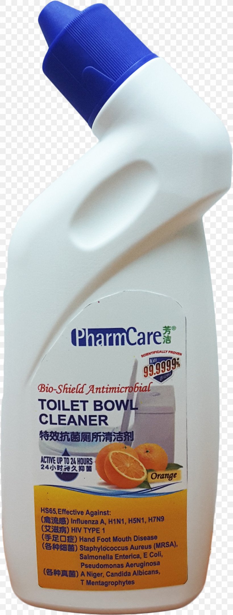 Toilet Cleaner Cleaning, PNG, 955x2514px, Toilet Cleaner, Bowl, Cleaner, Cleaning, Dishwashing Download Free