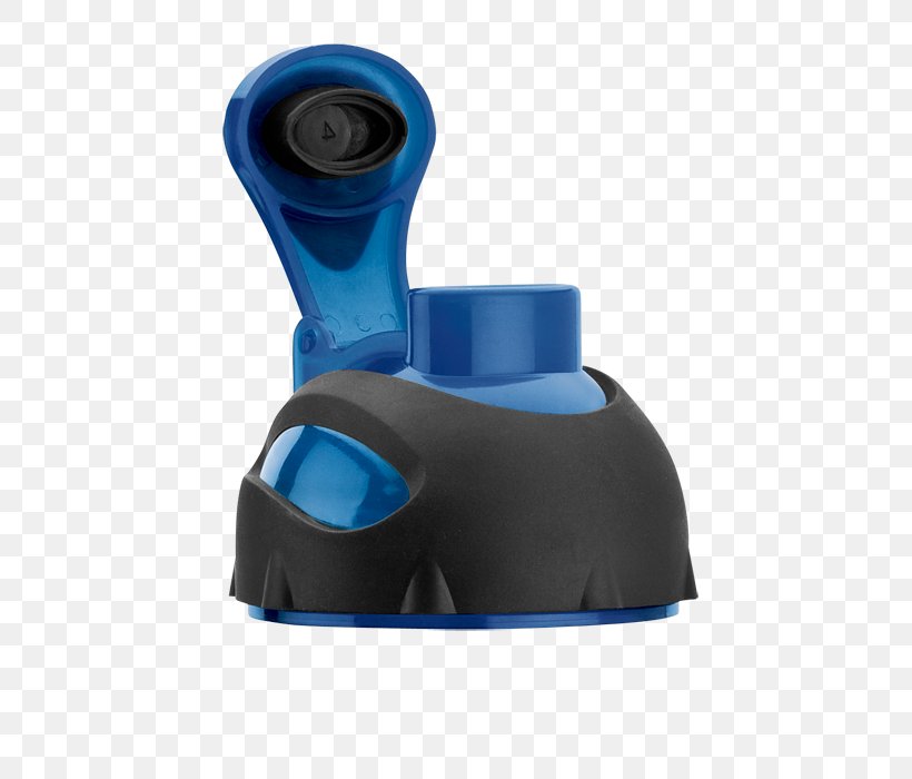 Tool Plastic, PNG, 700x700px, Tool, Electric Blue, Hardware, Plastic Download Free