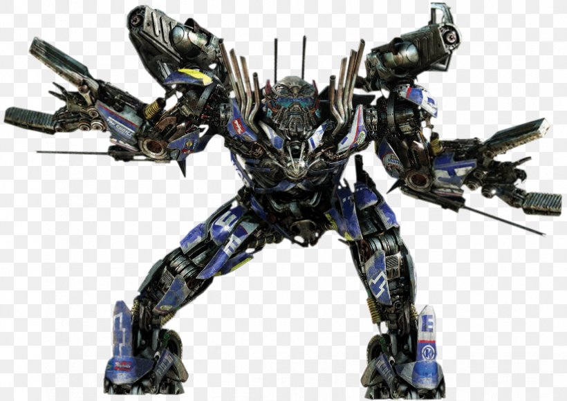 transformers the last knight roadbuster