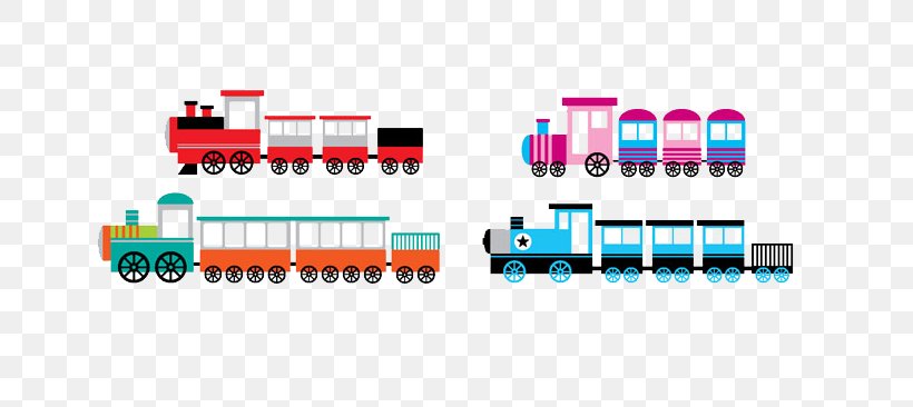 Train Gratis Electric Multiple Unit, PNG, 721x366px, Train, Brand, Electric Multiple Unit, Gratis, Highspeed Rail Download Free