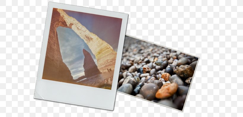 Étretat /m/083vt Akhir Pekan Picture Frames Stock Photography, PNG, 650x394px, Akhir Pekan, Blog, Ear, Photography, Picture Frame Download Free