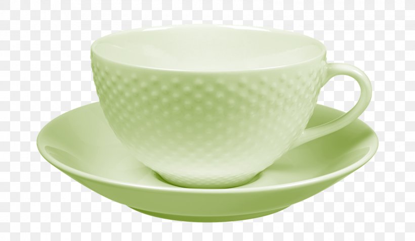 Violet Lilac Hue Tableware Mug, PNG, 1600x932px, Violet, Ceramic, Coffee Cup, Color, Cup Download Free