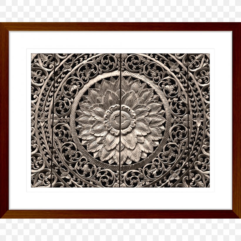 Visual Arts Wood Carving Ornament Stock Photography Pattern, PNG, 1000x1000px, Visual Arts, Art, Carving, Depositphotos, Ornament Download Free