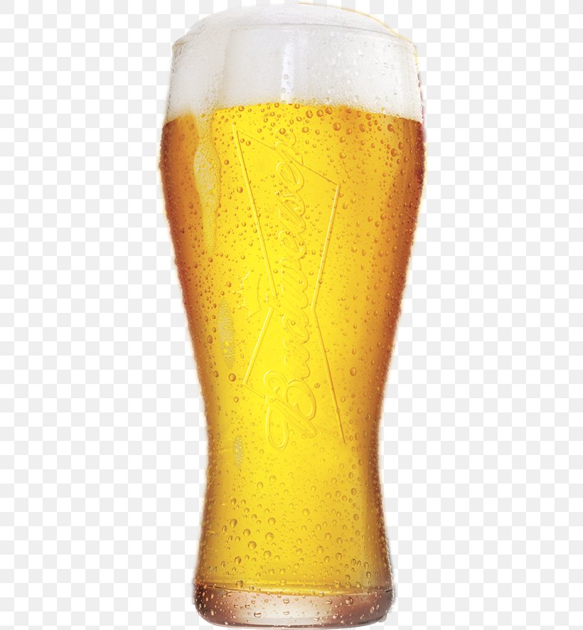 Wheat Beer Pint Glass Lager, PNG, 400x886px, Wheat Beer, Beer, Beer Glass, Commodity, Common Wheat Download Free