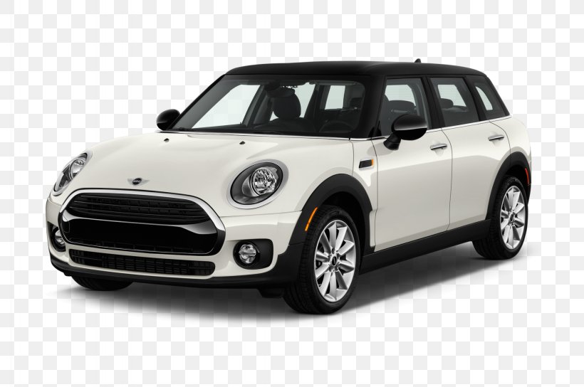 2016 MINI Cooper Clubman 2017 MINI Cooper Clubman MINI Countryman Car, PNG, 2048x1360px, 2017 Mini Cooper, 2017 Mini Cooper Clubman, Automotive Design, Automotive Exterior, Bmw Download Free