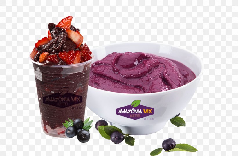 Açaí Na Tigela Ice Cream Açaí Palm Chagas Disease Fruit, PNG, 900x592px, Ice Cream, Berry, Bowl, Chagas Disease, Dairy Product Download Free
