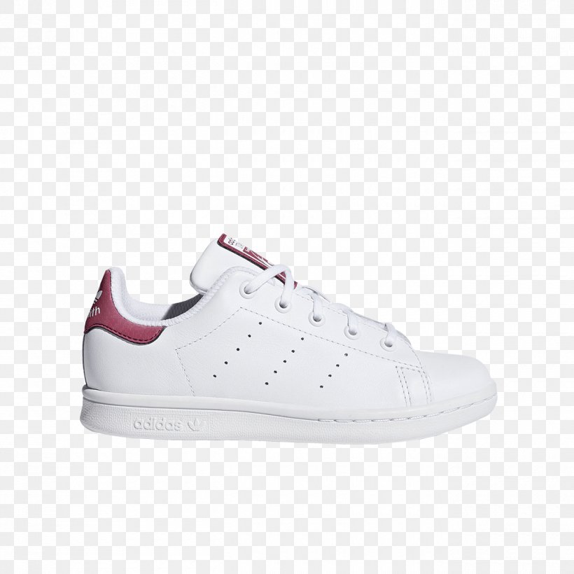 Adidas Stan Smith Shoe Three Stripes Adidas Originals, PNG, 1300x1300px, Adidas Stan Smith, Adidas, Adidas Originals, Adidas Superstar, Athletic Shoe Download Free