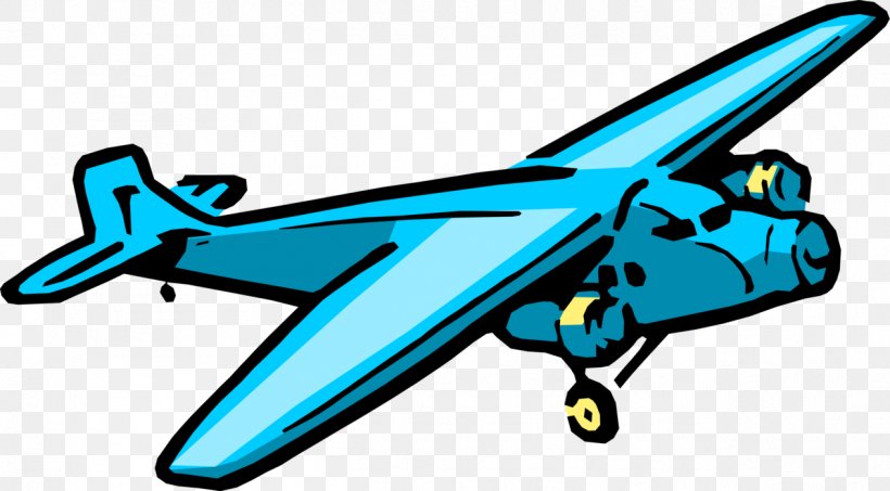 Airplane Clip Art Image Aircraft, PNG, 1265x700px, Airplane, Aerospace Manufacturer, Air Travel, Aircraft, Airline Download Free