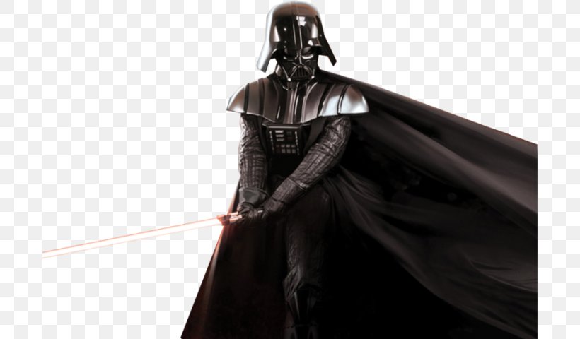 Anakin Skywalker Kylo Ren Han Solo Palpatine Star Wars, PNG, 700x480px, Anakin Skywalker, Character, Figurine, Han Solo, Imperial March Download Free