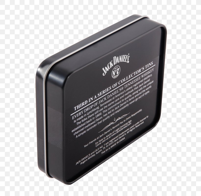 Battery Charger Electric Battery Mobile Phones IPhone, PNG, 800x800px, Battery Charger, Battery, Computer Component, Electric Battery, Electronic Device Download Free