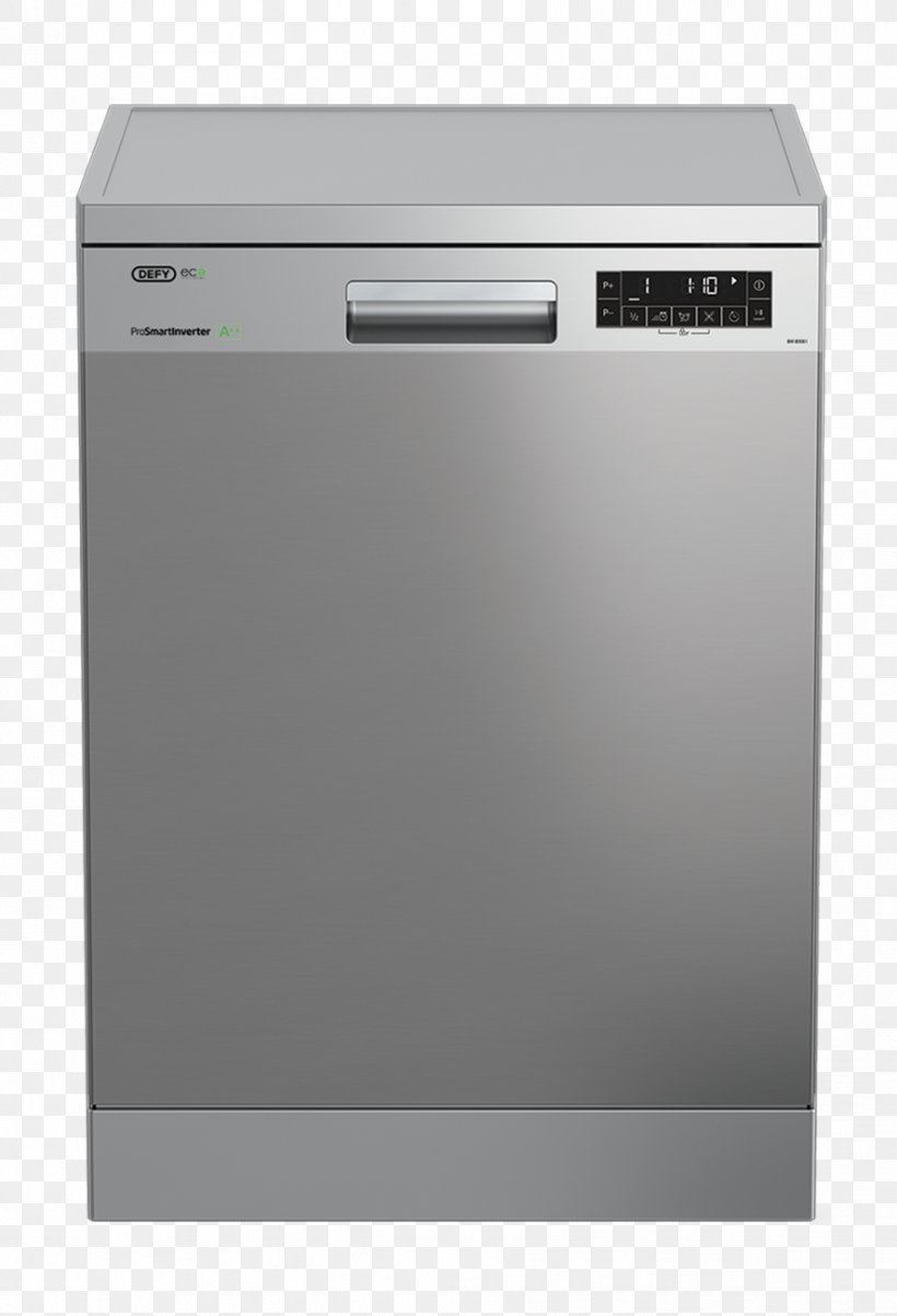 Beko DIS28021 Dishwasher Home Appliance Beko DFN26321W, PNG, 887x1302px, Beko, Beko Dfn05211, Dishwasher, Efficient Energy Use, Home Appliance Download Free