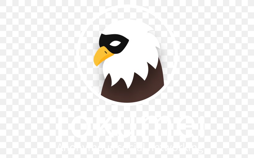 Bird Logo Tag Clip Art, PNG, 512x512px, Bird, Anatidae, Beak, Bird Of Prey, Ducks Geese And Swans Download Free