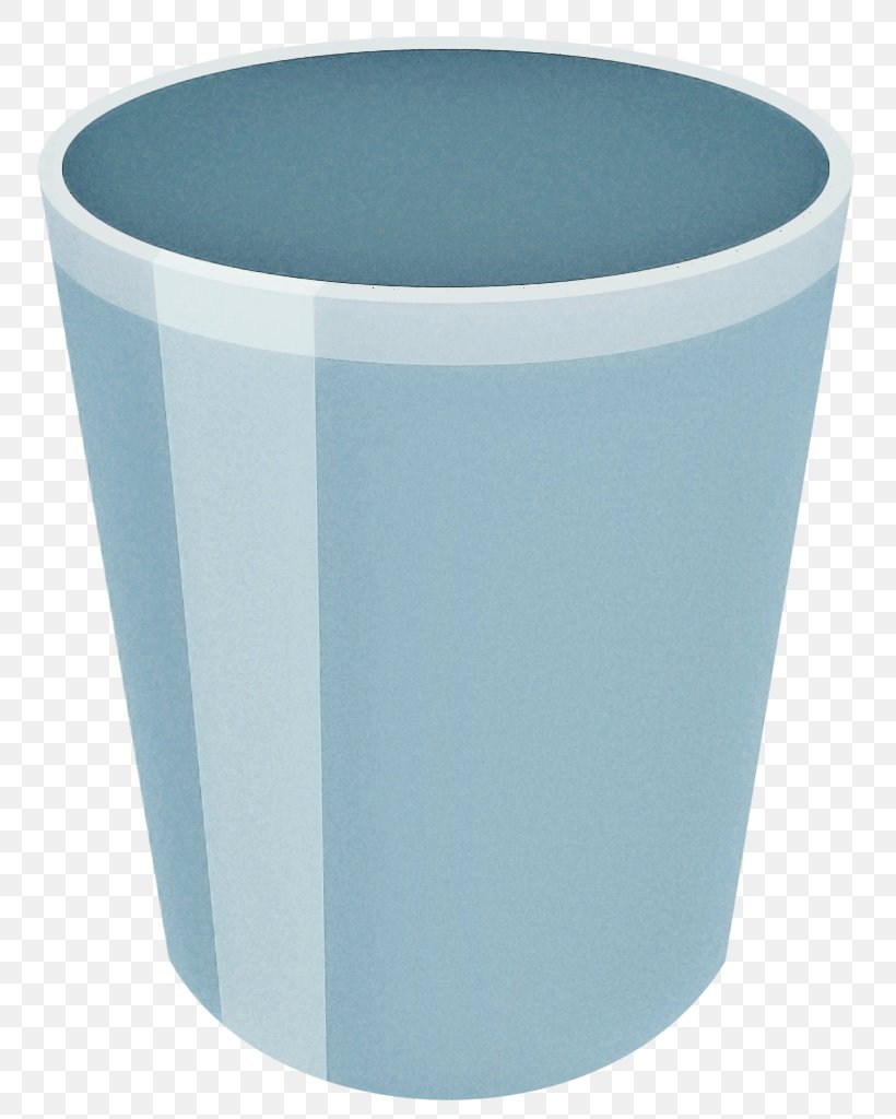 Blue Aqua Turquoise Flowerpot Cylinder, PNG, 780x1024px, Blue, Aqua, Cylinder, Flowerpot, Material Property Download Free