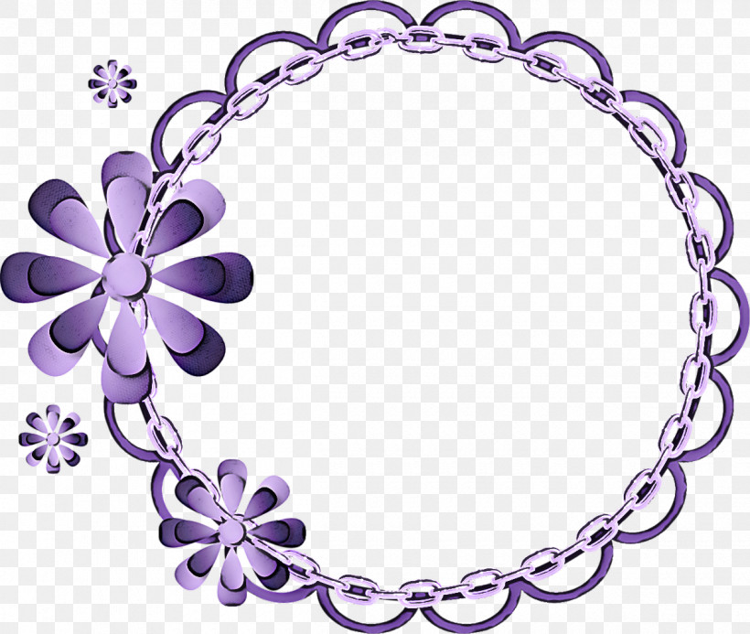 Body Jewelry Purple Violet Jewellery Chain, PNG, 1200x1015px, Body Jewelry, Chain, Jewellery, Purple, Violet Download Free