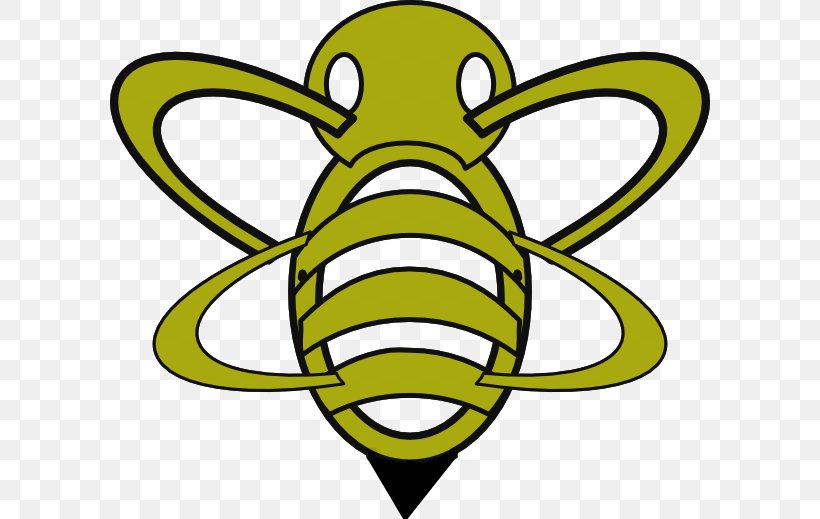 Bumblebee Honey Bee Clip Art, PNG, 600x519px, Bee, Artwork, Bitmap, Bumblebee, Drawing Download Free