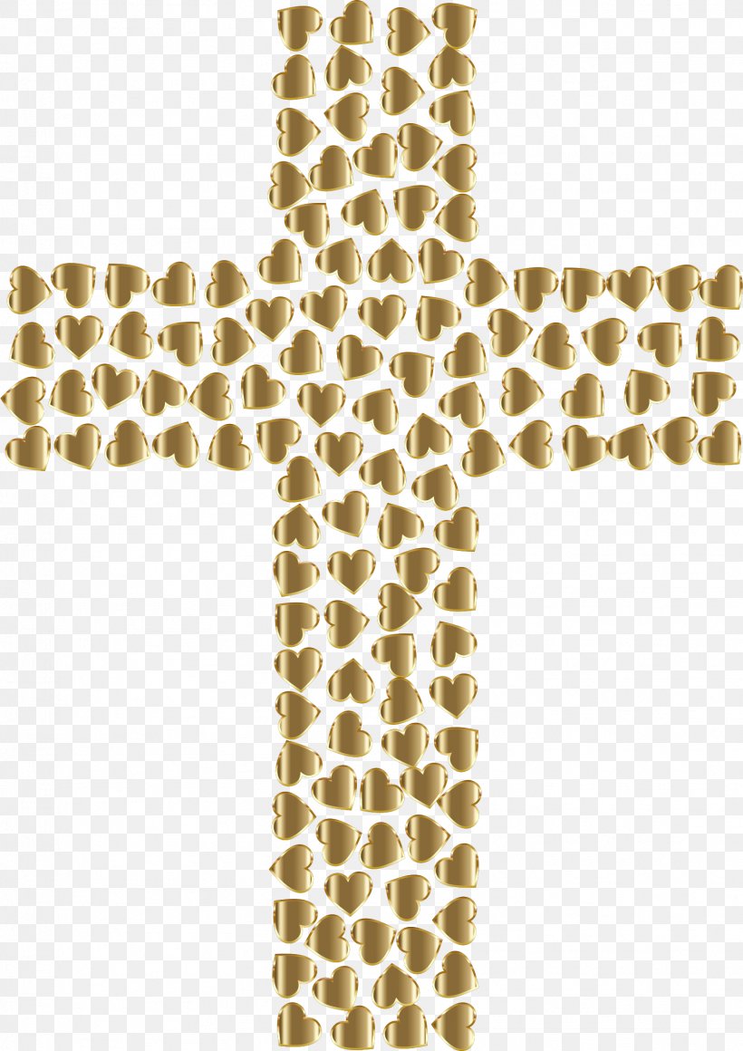 Christianity Christian Cross Heart Crucifix, PNG, 1609x2278px, Christianity, Christian Cross, Cross, Crucifix, Crux Cordis Download Free