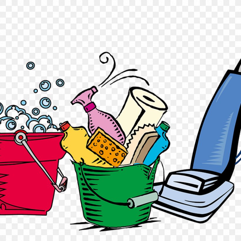Clip Art Cleaning Cleaner Housekeeping Maid Service, PNG, 1024x1024px, Cleaning, Art, Artwork, Bucket, Cartoon Download Free