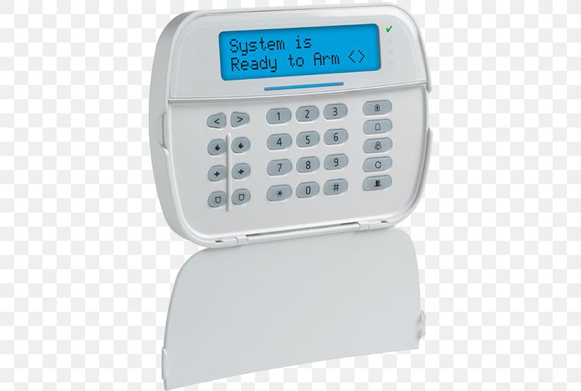 Computer Keyboard Security Alarms & Systems Keypad Alarm Device, PNG, 476x552px, Computer Keyboard, Adt Security Services, Alarm Device, Alarm Monitoring Center, Alarmcom Download Free