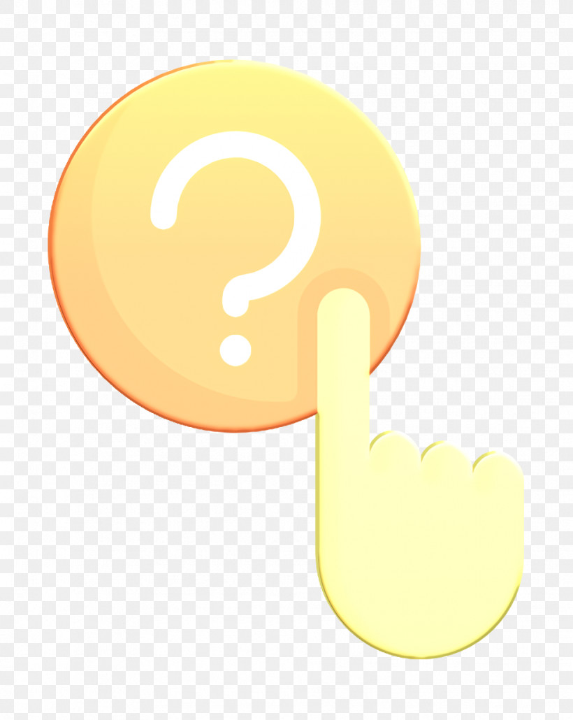 E-Learning Icon Question Icon, PNG, 982x1234px, E Learning Icon, Logo, Question Icon, Symbol Download Free