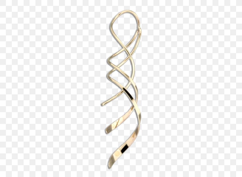 Earring Gold-filled Jewelry Body Jewellery Sterling Silver, PNG, 600x600px, Earring, Body Jewellery, Body Jewelry, Craft, Fashion Download Free